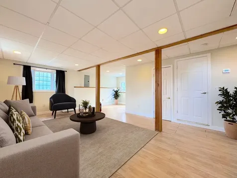 30 Highland Street Newton NH 03858