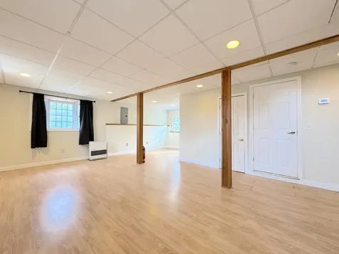 30 Highland Street Newton NH 03858