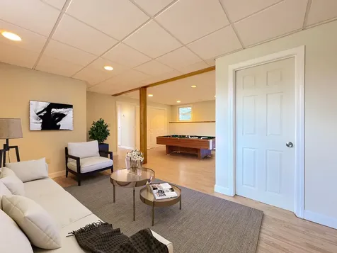30 Highland Street Newton NH 03858