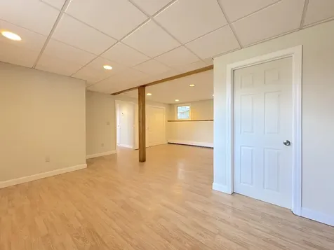 30 Highland Street Newton NH 03858