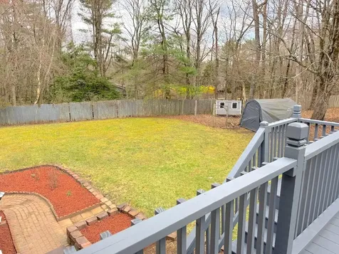 30 Highland Street Newton NH 03858