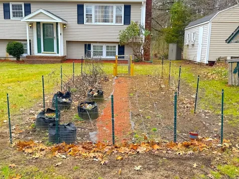 30 Highland Street Newton NH 03858