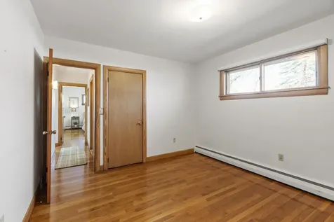 289 Fremont Street Manchester NH 03103