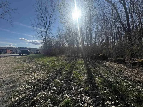 0 Evergreen Drive Bennington VT 05201