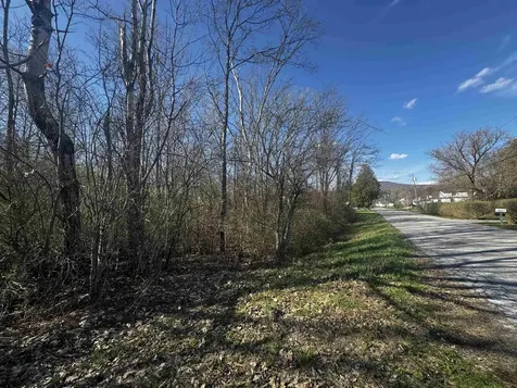 0 Evergreen Drive Bennington VT 05201