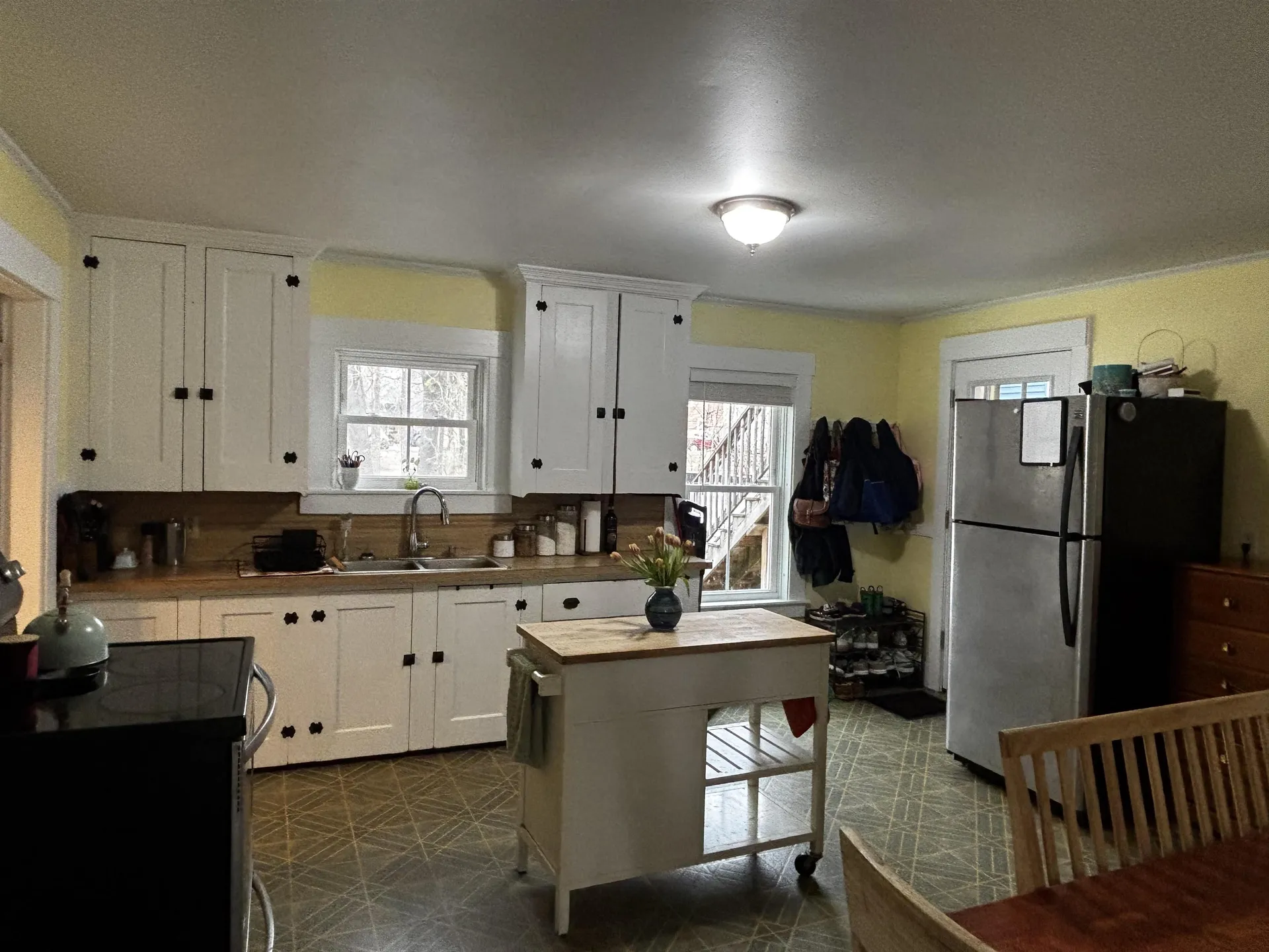7 Gagne Street Rochester NH 03867