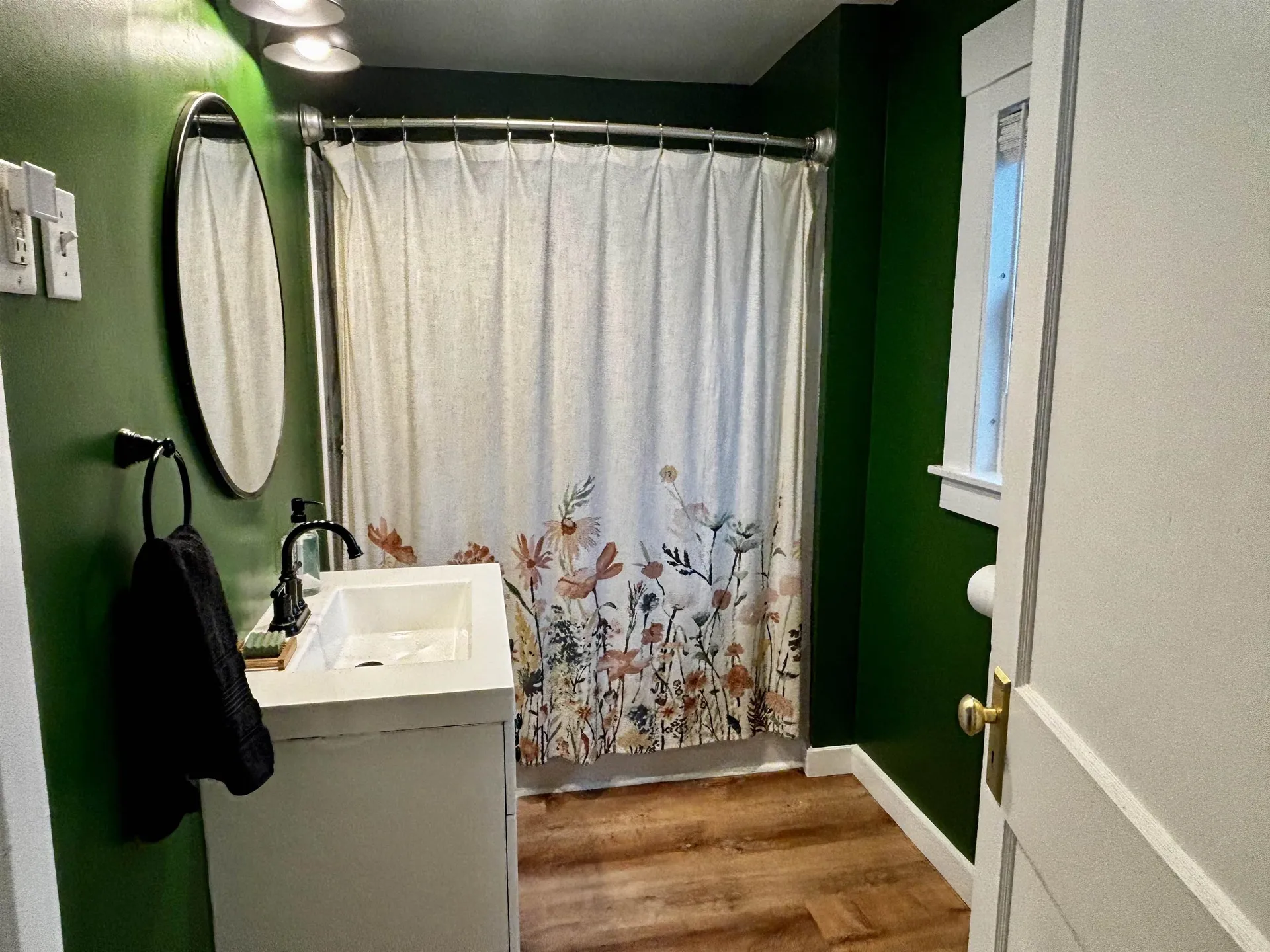 7 Gagne Street Rochester NH 03867