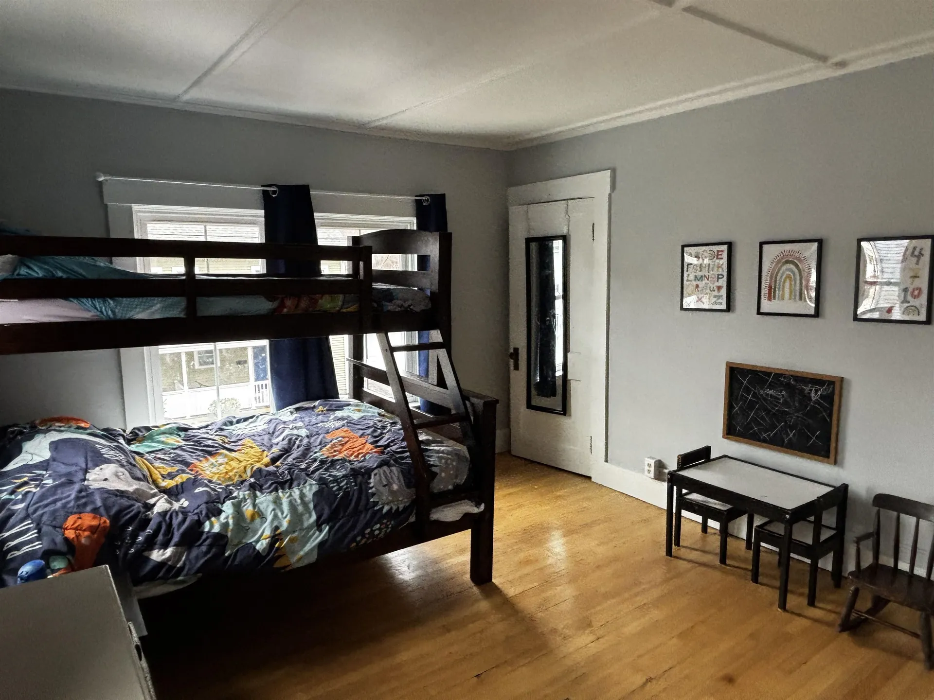 7 Gagne Street Rochester NH 03867