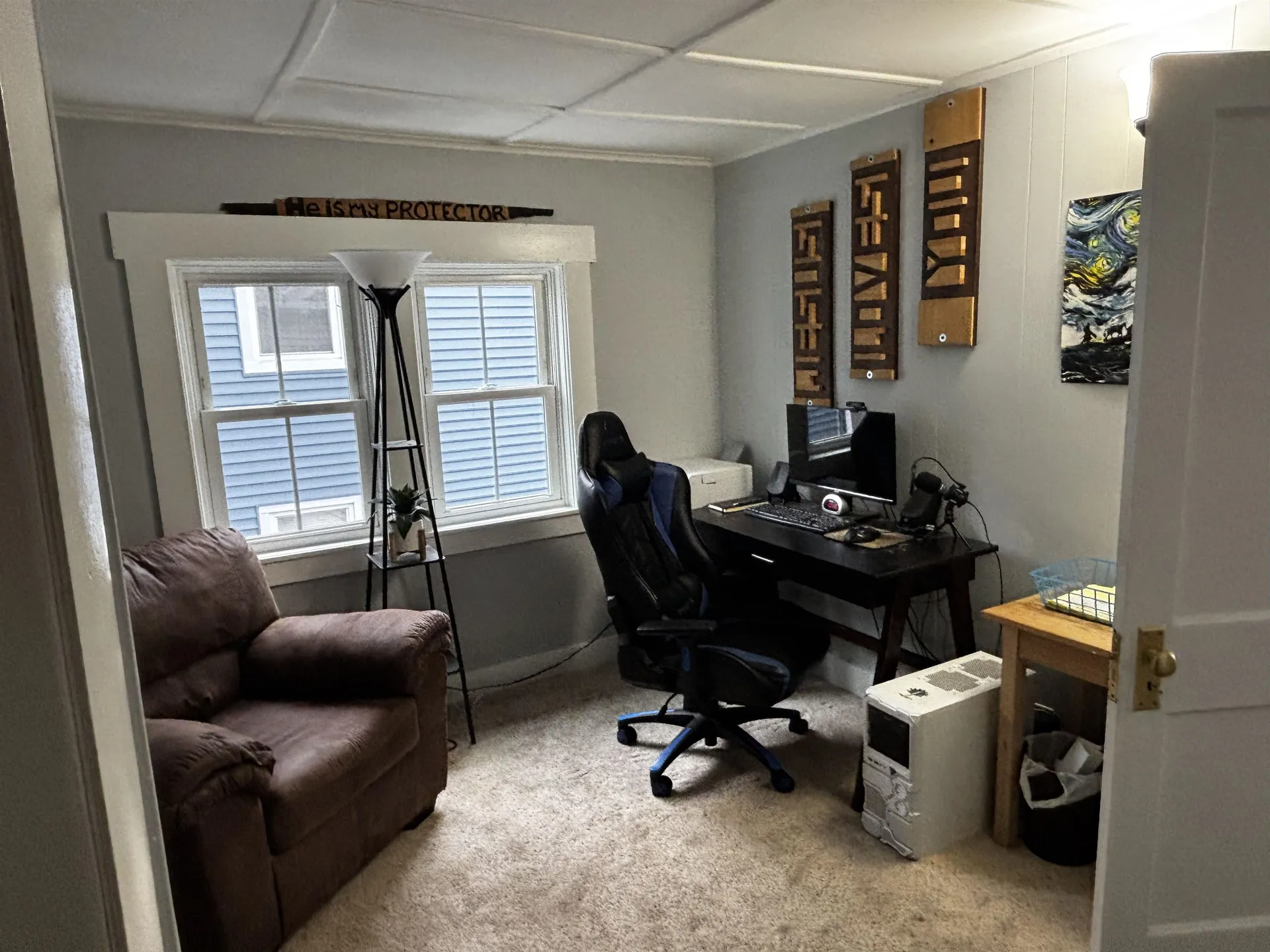 7 Gagne Street Rochester NH 03867