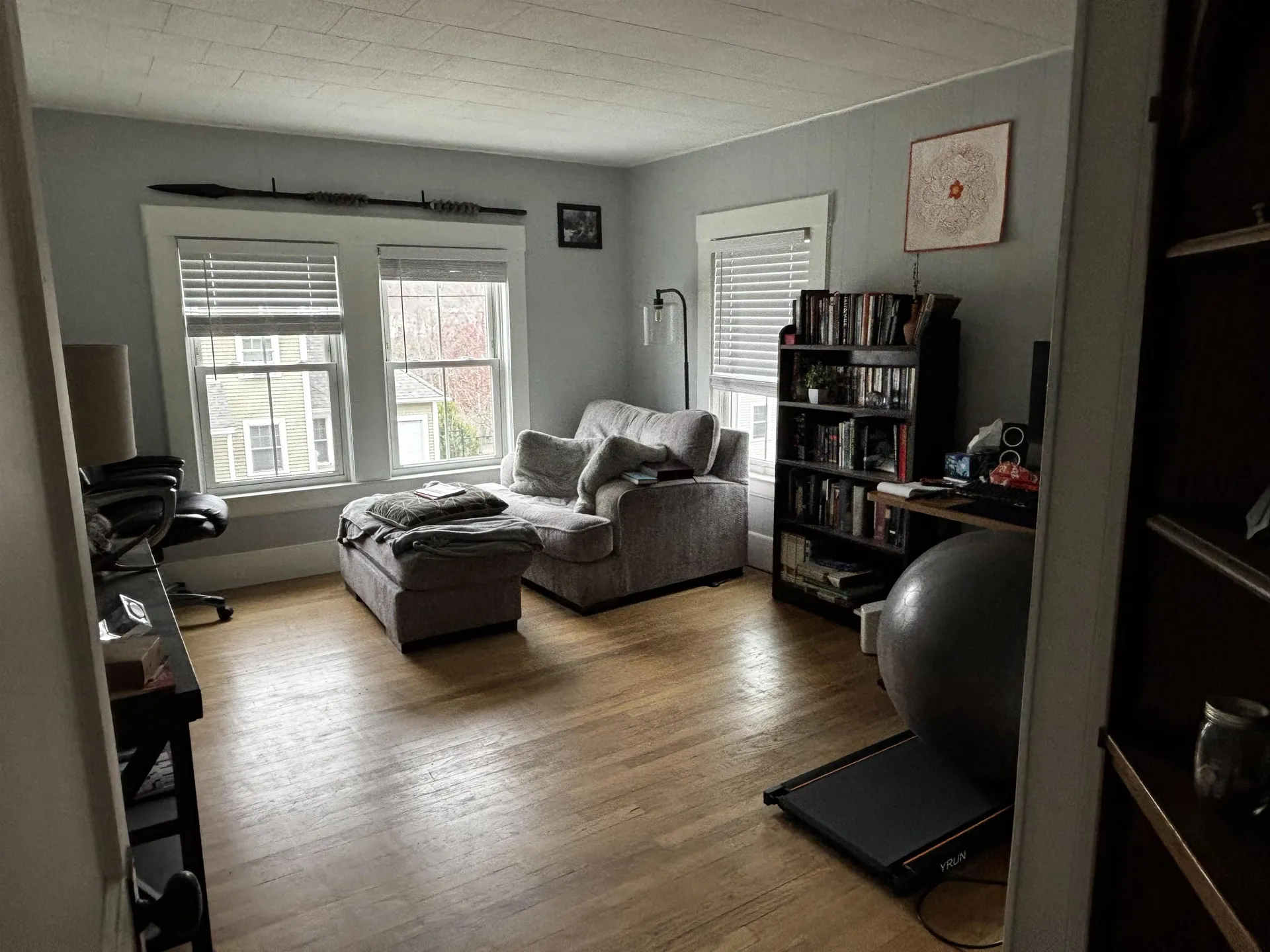 7 Gagne Street Rochester NH 03867