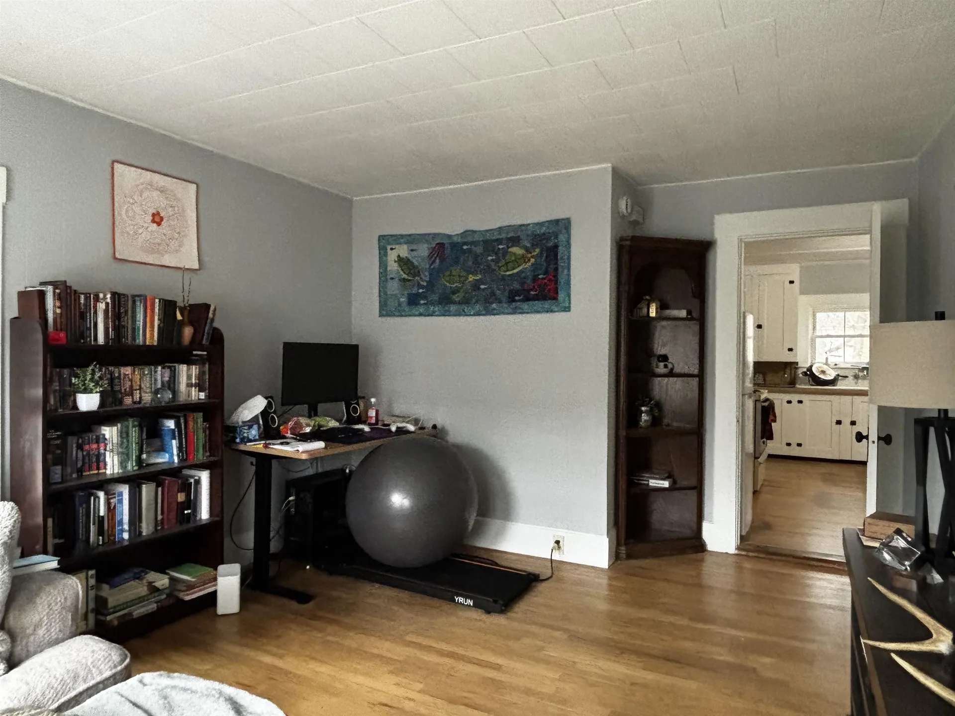 7 Gagne Street Rochester NH 03867