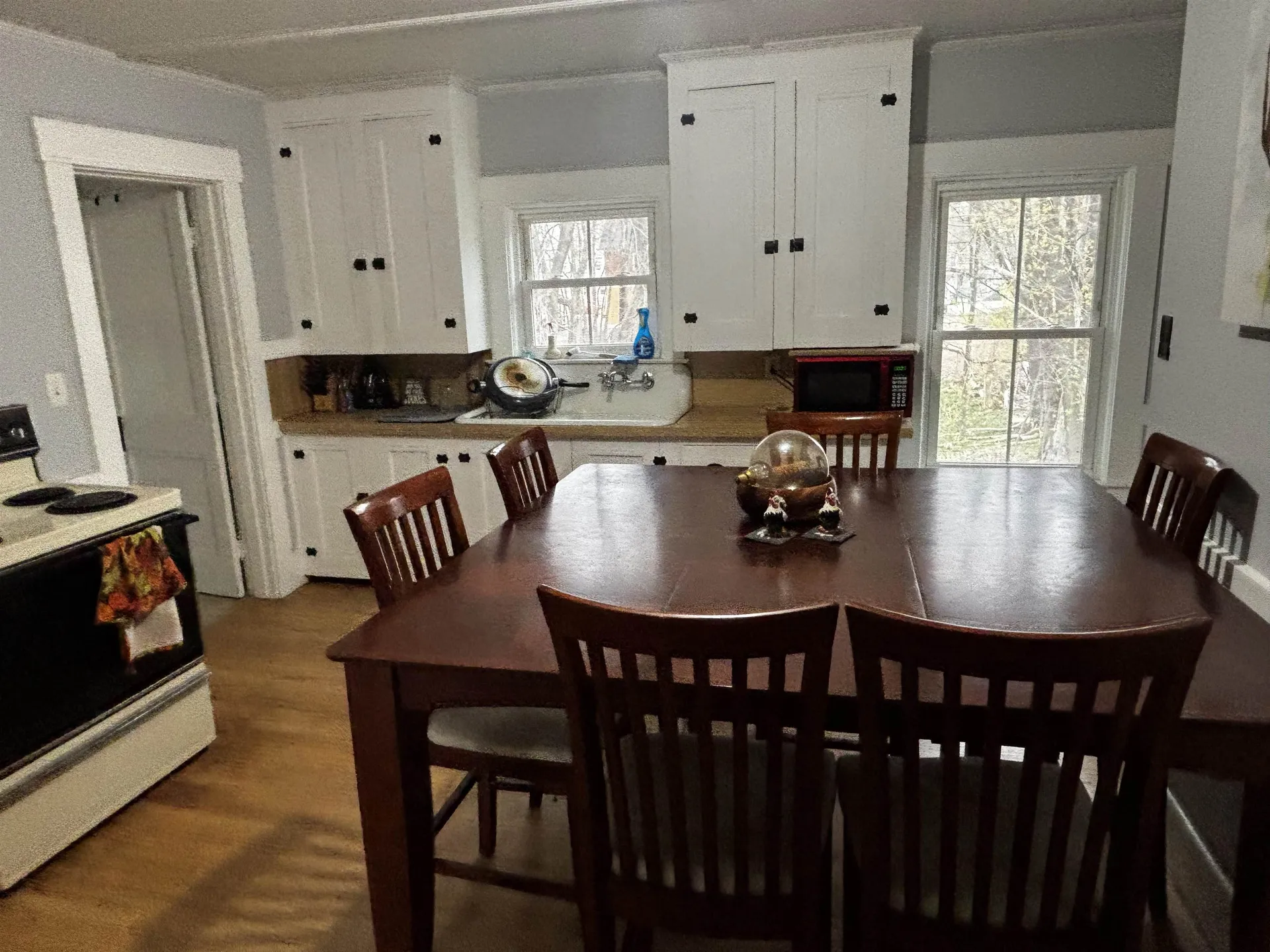 7 Gagne Street Rochester NH 03867