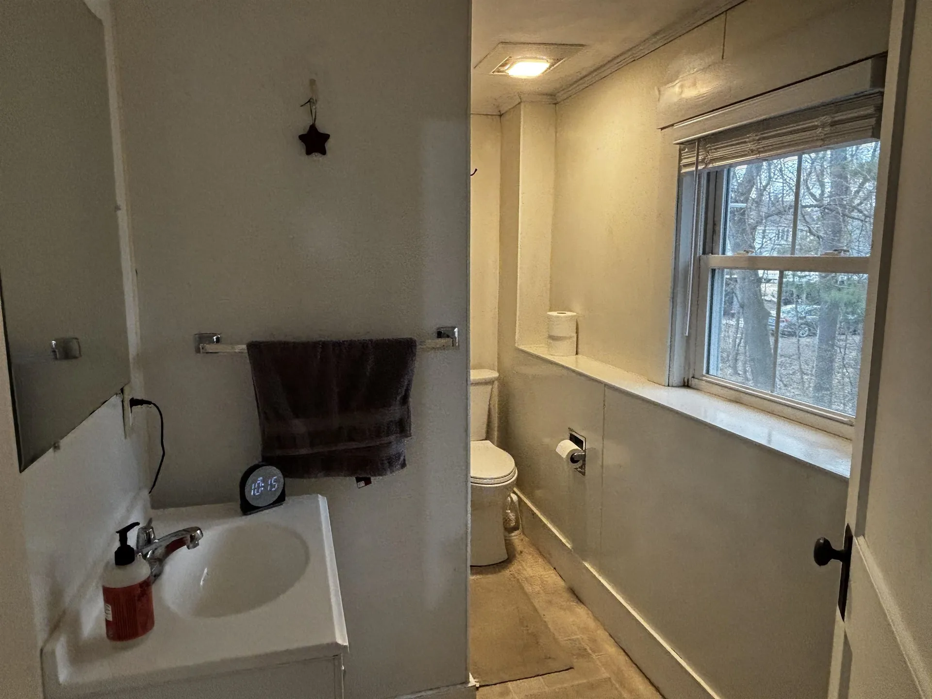 7 Gagne Street Rochester NH 03867