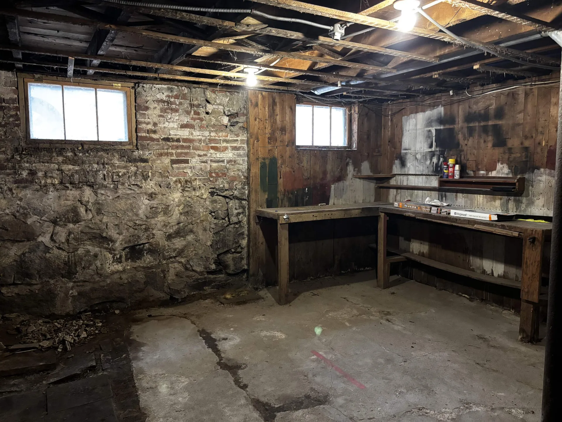 7 Gagne Street Rochester NH 03867