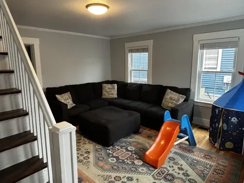 7 Gagne Street Rochester NH 03867