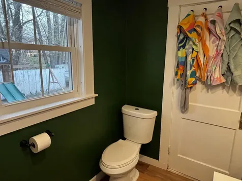 7 Gagne Street Rochester NH 03867