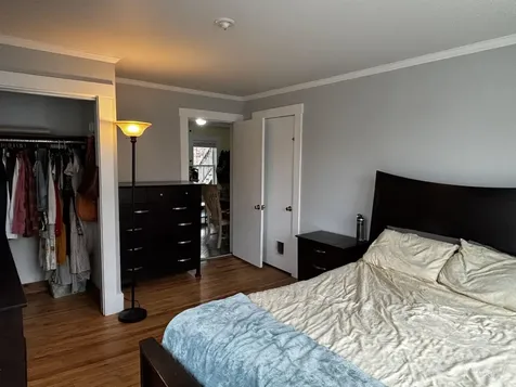 7 Gagne Street Rochester NH 03867