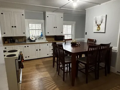 7 Gagne Street Rochester NH 03867