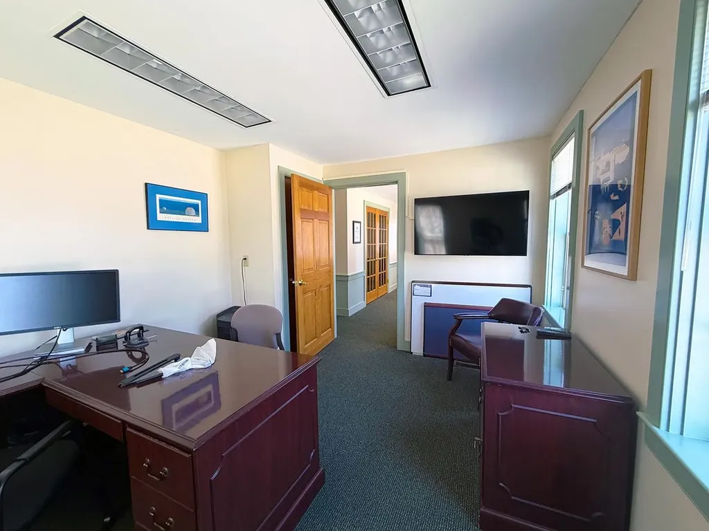 118 Maplewood Avenue Portsmouth NH 03801