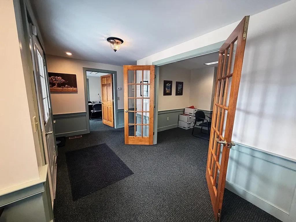 118 Maplewood Avenue Portsmouth NH 03801