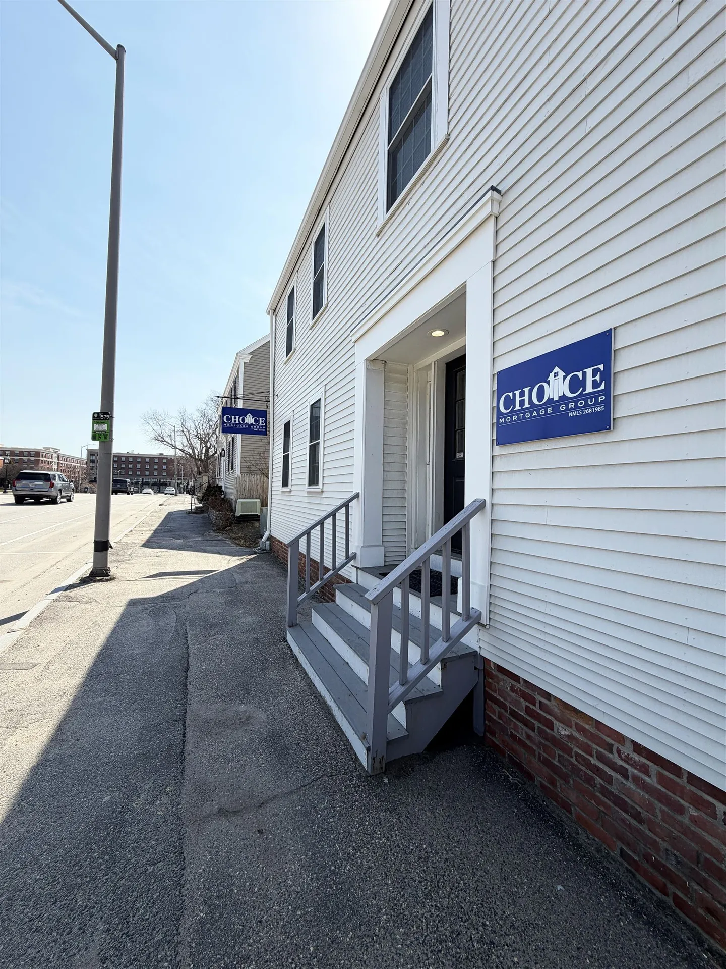 118 Maplewood Avenue Portsmouth NH 03801