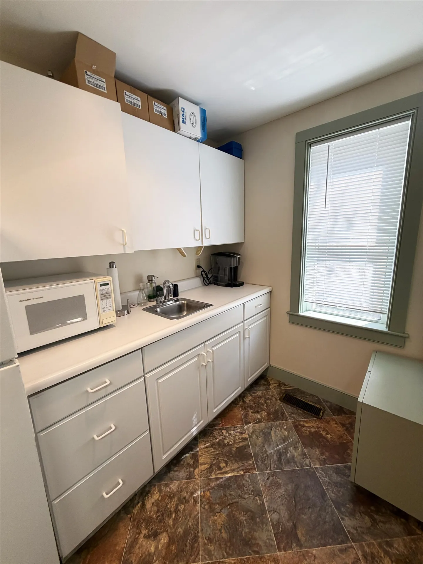 118 Maplewood Avenue Portsmouth NH 03801