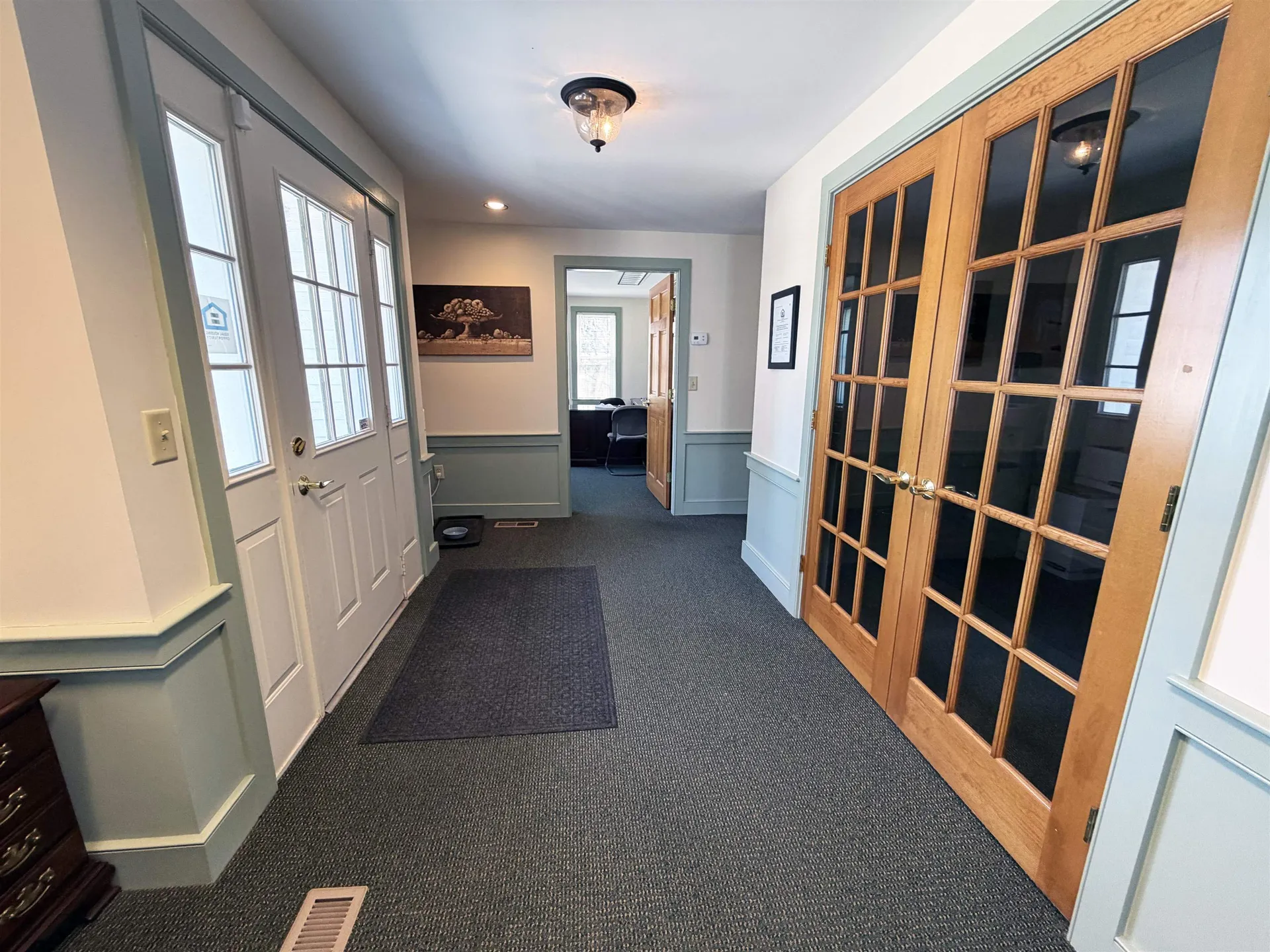 118 Maplewood Avenue Portsmouth NH 03801