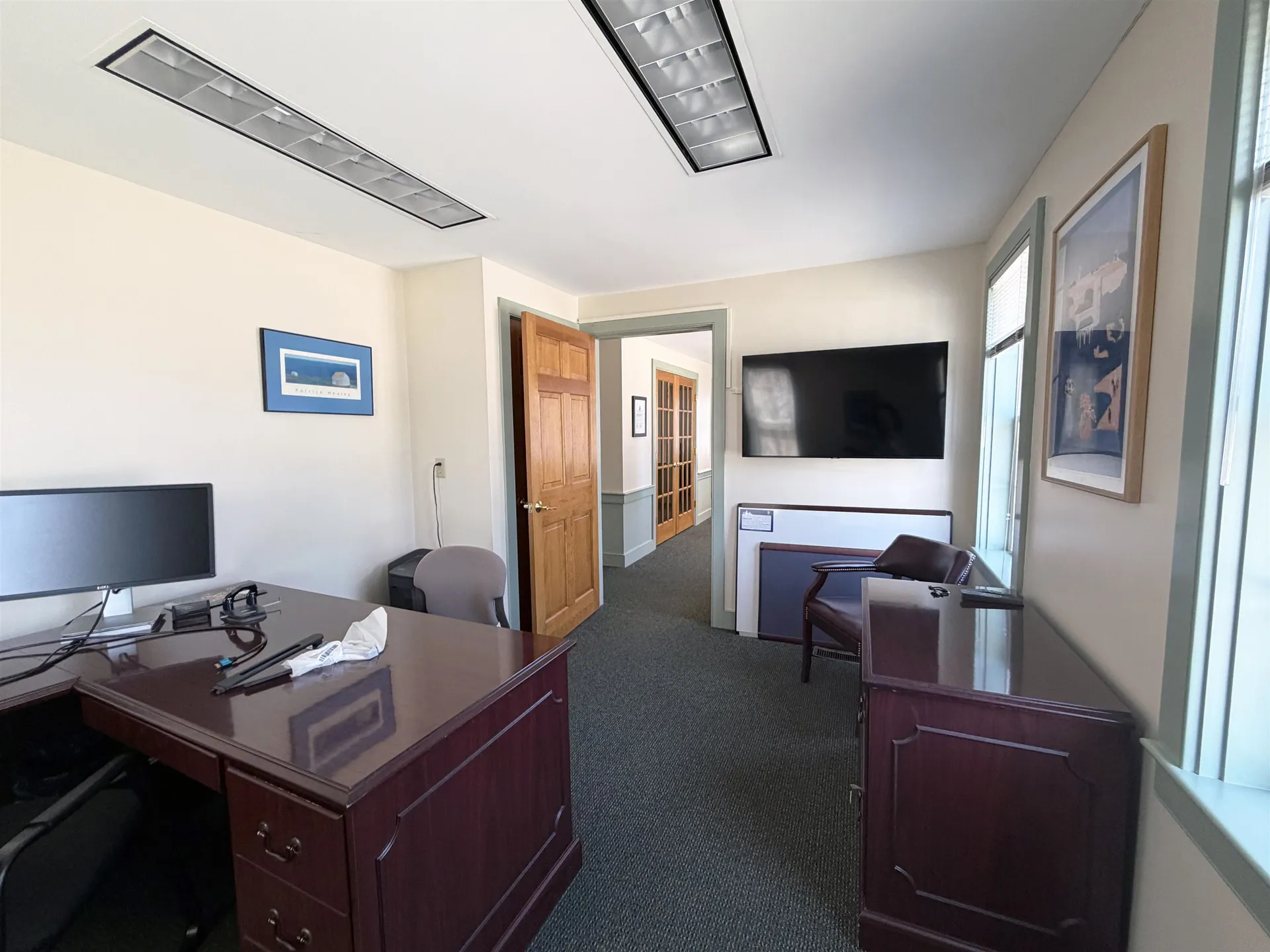 118 Maplewood Avenue Portsmouth NH 03801