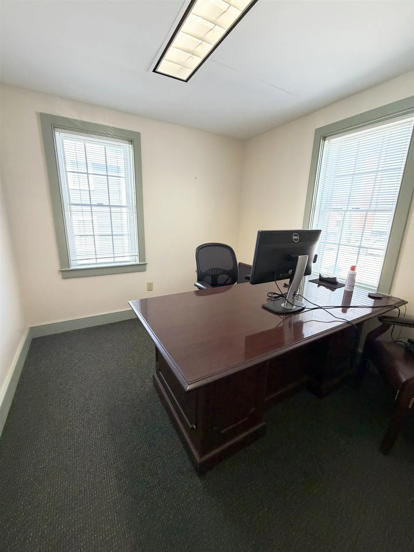 118 Maplewood Avenue Portsmouth NH 03801