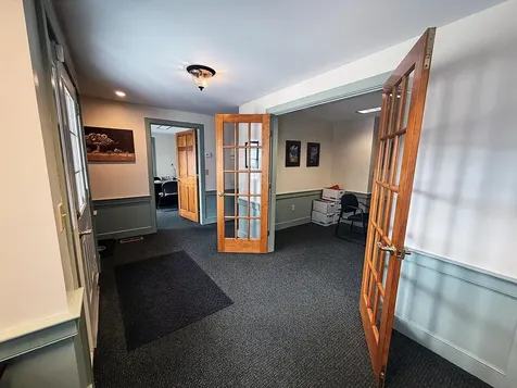 118 Maplewood Avenue Portsmouth NH 03801
