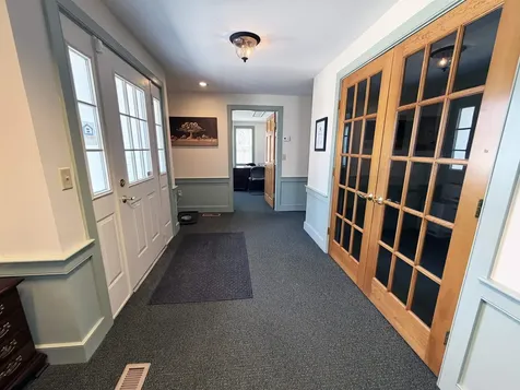118 Maplewood Avenue Portsmouth NH 03801