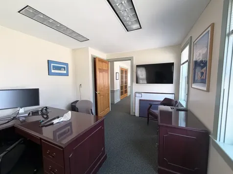 118 Maplewood Avenue Portsmouth NH 03801