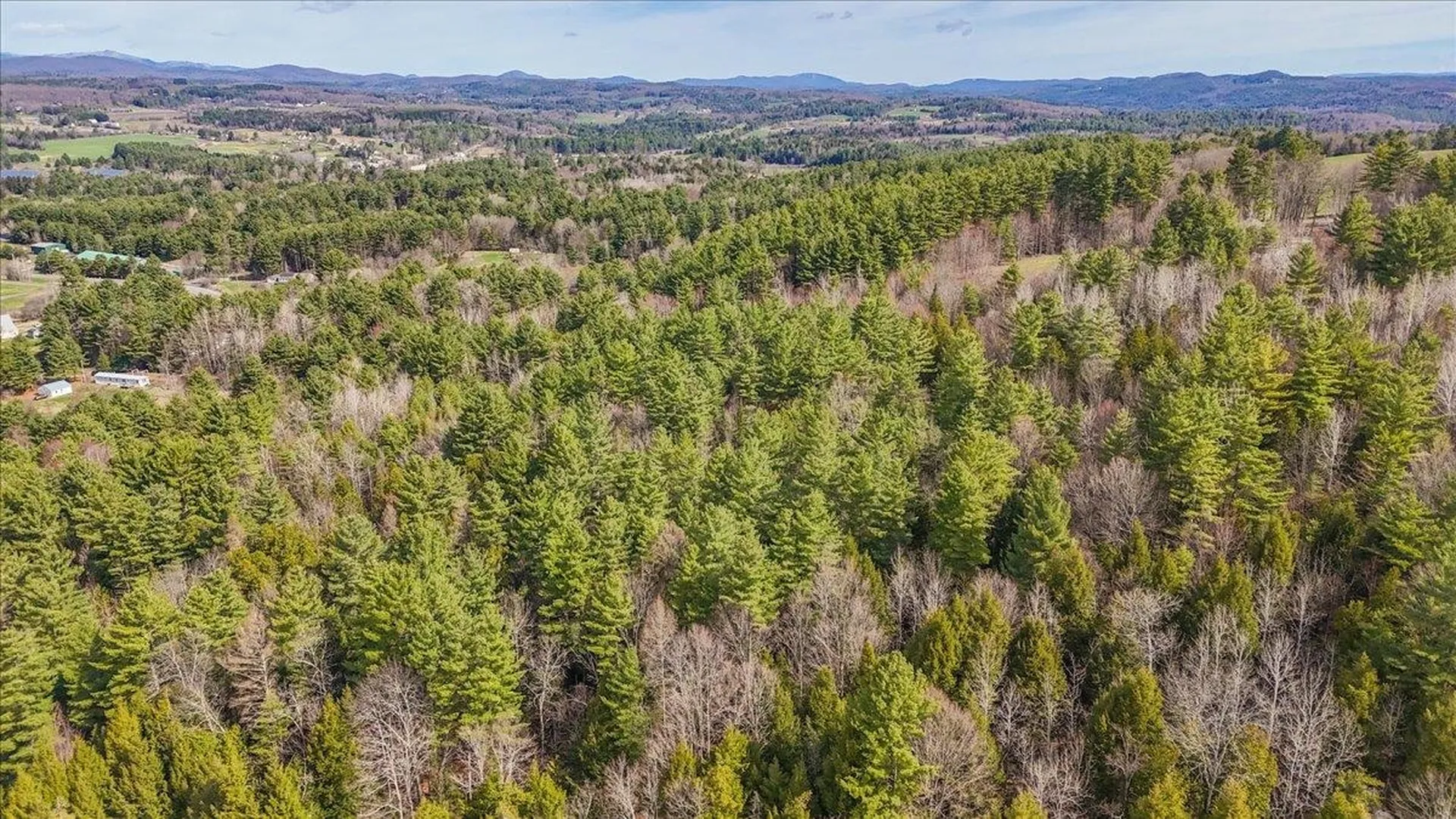 0 East Hill Road East Montpelier VT 05651