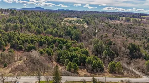 0 East Hill Road East Montpelier VT 05651