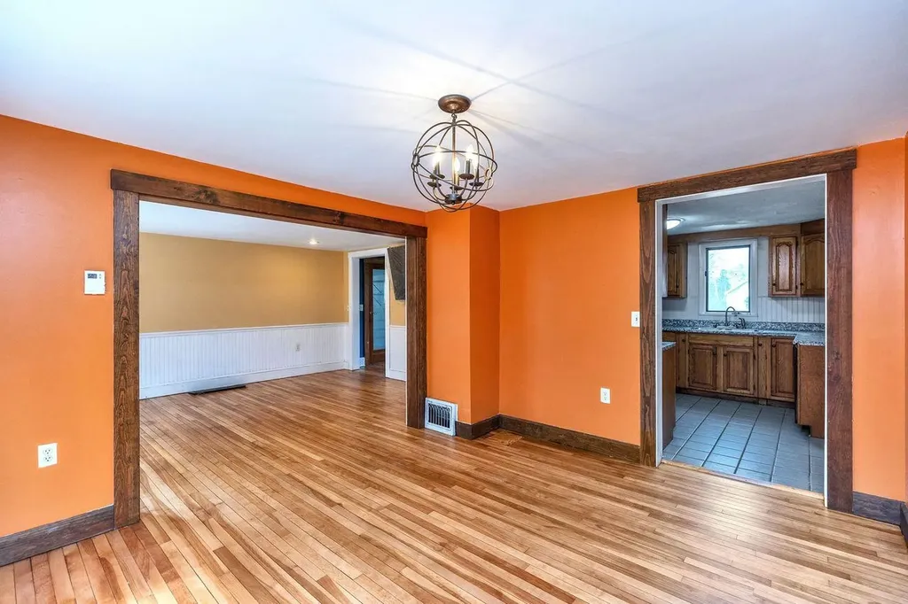 266 Old Homestead Highway Swanzey NH 03446