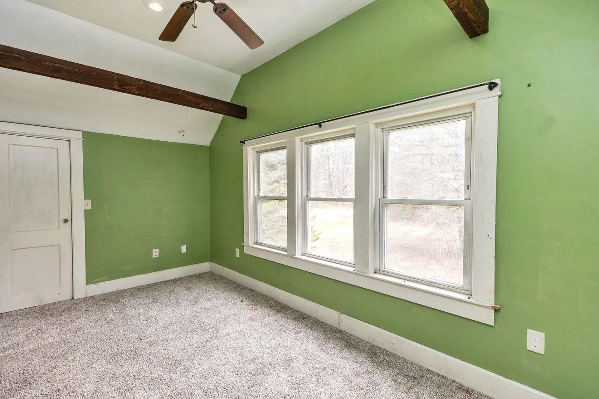 266 Old Homestead Highway Swanzey NH 03446