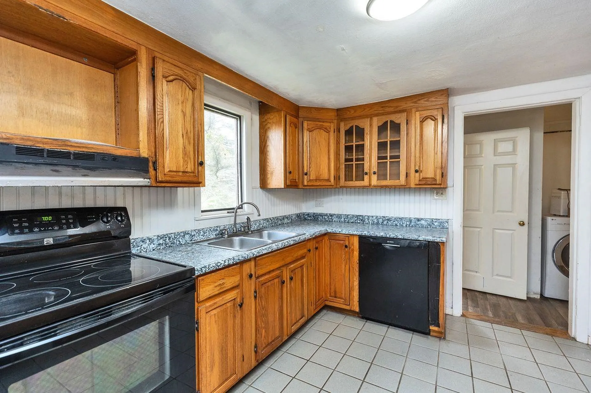 266 Old Homestead Highway Swanzey NH 03446