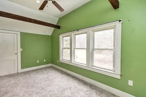 266 Old Homestead Highway Swanzey NH 03446