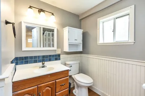 266 Old Homestead Highway Swanzey NH 03446