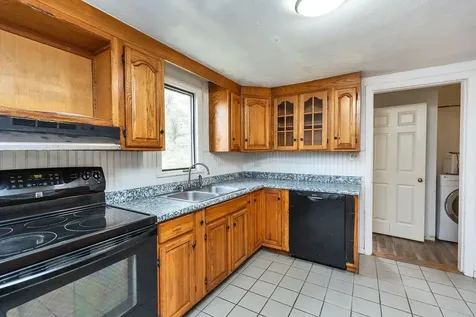 266 Old Homestead Highway Swanzey NH 03446