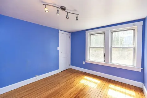 266 Old Homestead Highway Swanzey NH 03446