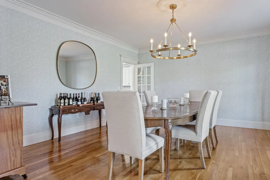 5 Cider Hill Road Hampton Falls NH 03844