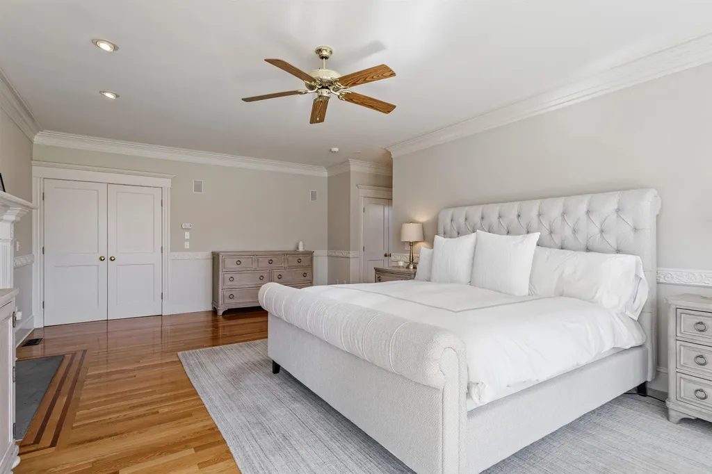 5 Cider Hill Road Hampton Falls NH 03844
