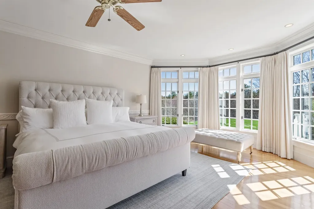 5 Cider Hill Road Hampton Falls NH 03844