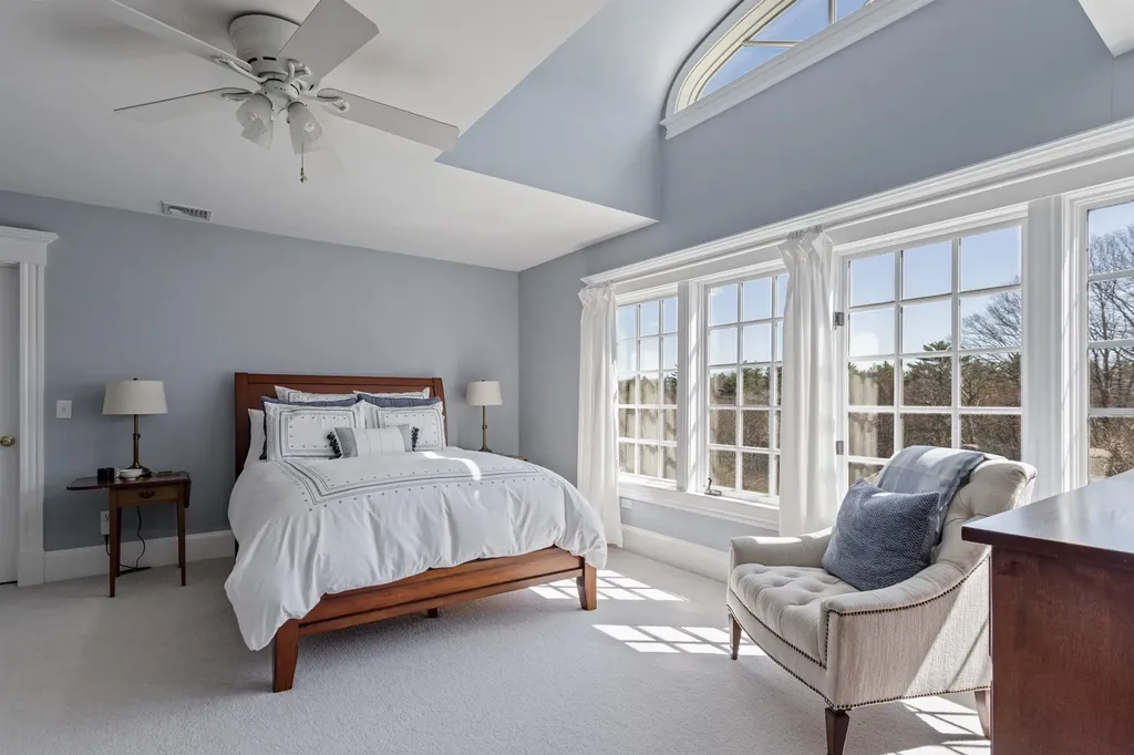 5 Cider Hill Road Hampton Falls NH 03844