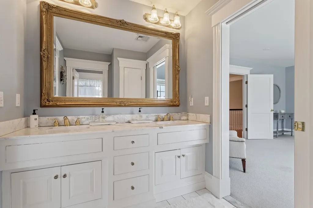 5 Cider Hill Road Hampton Falls NH 03844