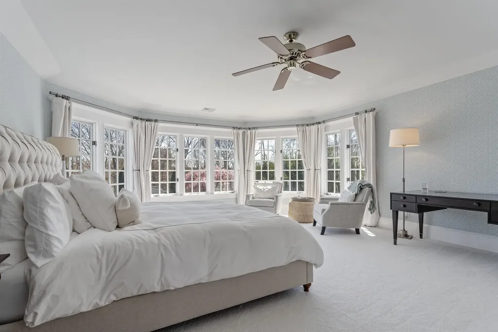5 Cider Hill Road Hampton Falls NH 03844