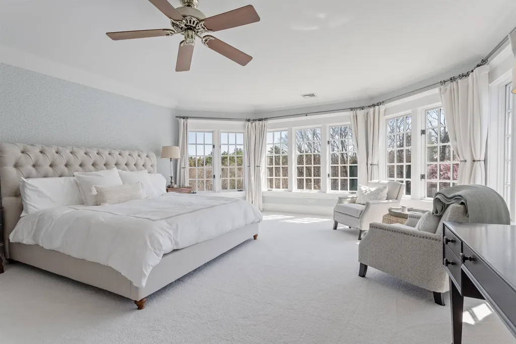 5 Cider Hill Road Hampton Falls NH 03844