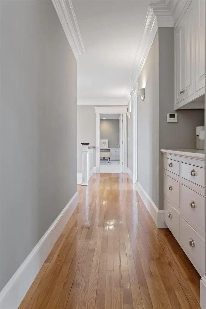 5 Cider Hill Road Hampton Falls NH 03844