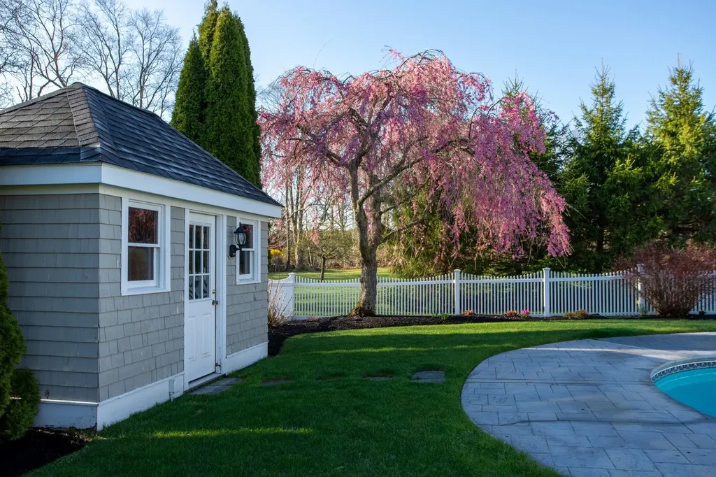 5 Cider Hill Road Hampton Falls NH 03844